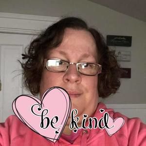 Meet your Posher, Joell